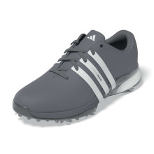 Adidas Golfschuh Tour360 24 Grau Herren
