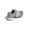 Adidas Golfschuh Tour360 24 Grau Herren
