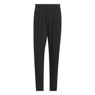 Adidas Golf Hose Ultimate365 Tour Schwarz Herren
