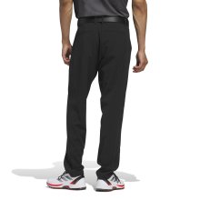 Adidas Golf Hose Ultimate365 Tour Schwarz Herren