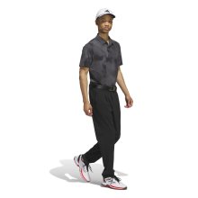 Adidas Golf Hose Ultimate365 Tour Schwarz Herren