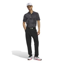 Adidas Golf Hose Ultimate365 Tour Schwarz Herren