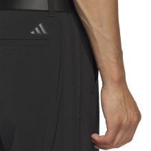 Adidas Golf Hose Ultimate365 Tour Schwarz Herren