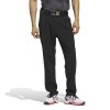 Adidas Golf Hose Ultimate365 Tour Schwarz Herren