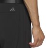 Adidas Golf Hose Ultimate365 Tour Schwarz Herren