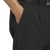 Adidas Golf Hose Ultimate365 Tour Schwarz Herren