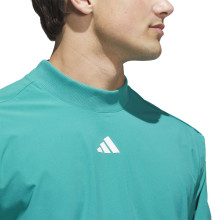 Adidas Golf Pullover Beyond The Course Jade Herren