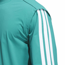 Adidas Golf Pullover Beyond The Course Jade Herren