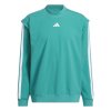Adidas Golf Pullover Beyond The Course Jade Herren