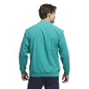 Adidas Golf Pullover Beyond The Course Jade Herren
