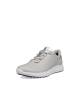 Ecco Golfschuh S-Casual Hybrid Spikeless Beige Damen
