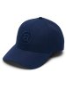 Abacus Golf Cap Bally Navy