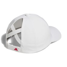 Adidas Golf Cap Crisscross Weiß Damen