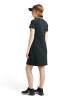 Abacus Golf Kleid Ives Schwarz Damen