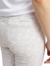 Abacus Golf Hose Elite Graphic 7/8 Stone Damen