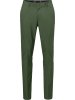 Abacus Golf Hose Rockliffe Forest-Grün Herren