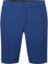 Abacus Golf Shorts Rockliffe Regular-Länge Blau Herren
