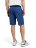 Abacus Golf Shorts Rockliffe Regular-Länge Blau Herren