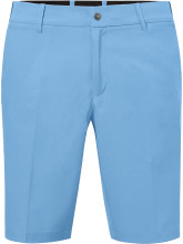Abacus Shorts Rockliffe Regular-Länge Hellblau Herren
