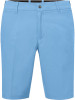 Abacus Shorts Rockliffe Regular-Länge Hellblau Herren