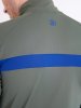 Abacus Layer Aloha UV Forest-Grün Herren