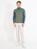 Abacus Layer Aloha UV Forest-Grün Herren
