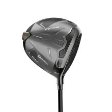 TaylorMade Driver Qi35 Max Airspeeder 50 Regular Rechtshänder 10,5°