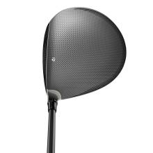 TaylorMade Driver Qi35 Max Airspeeder 50 Regular Rechtshänder 10,5°