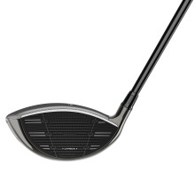 TaylorMade Driver Qi35 Max Airspeeder 50 Regular Rechtshänder 10,5°