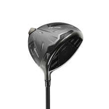 TaylorMade Driver Qi35 Max Airspeeder 50 Regular Rechtshänder 10,5°