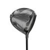 TaylorMade Driver Qi35 Max Airspeeder 50 Regular Rechtshänder 10,5°