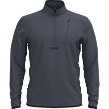 Under Armour Pullover Drive Sweaterfleece 1/2-Zip Grau...