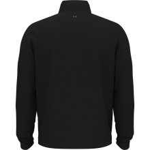 Under Armour Jacke Drive Pro Insulated 2.0 Schwarz Herren