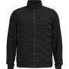 Under Armour Jacke Drive Pro Insulated 2.0 Schwarz Herren