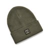 Under Armour Golf Beanie Halftime Cuff Forest Herren One Size