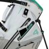 Big Max Standbag Aqua Hybrid 4 Weiß/Grau/Mint