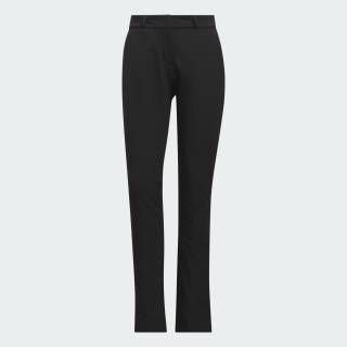 Adidas Golf Hose Ultimate365 Cold.Ready Schwarz Damen