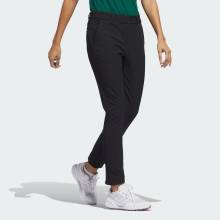 Adidas Golf Hose Ultimate365 Cold.Ready Schwarz Damen