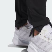Adidas Golf Hose Ultimate365 Cold.Ready Schwarz Damen