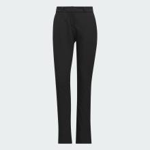 Adidas Golfhose Ultimate365 Cold.Ready Schwarz Damen