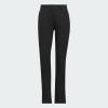 Adidas Golf Hose Ultimate365 Cold.Ready Schwarz Damen