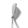 Mizuno Eisensatz MX Speed Metal 5-P Rechtshand Graphit R-Flex Herren