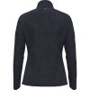 Under Arnour Golf Jacke Drive Pro Hybrid Navy Damen