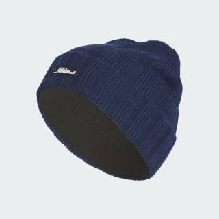 Adidas Beanie Novelty Navy One Size