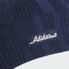 Adidas Beanie Novelty Navy One Size