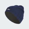 Adidas Beanie Novelty Navy One Size