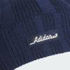 Adidas Beanie Novelty Navy One Size