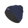 Adidas Golf Beanie Novelty Navy One Size