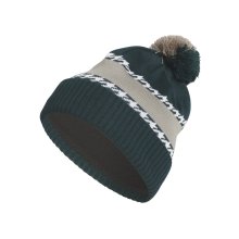 Adidas Golf Mütze Cold.rdy 3-Stripes...