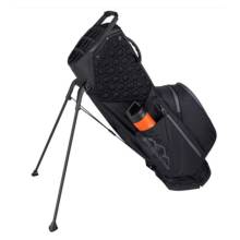 Sun Mountain Standbag E-Lite Wasserabweisend 14 fach...